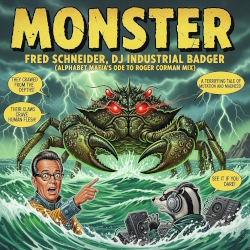 masspooldjsHotNewArtistBreakouts